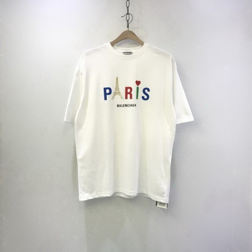 B Shirt 1：1 Quality-436(XS-L)
