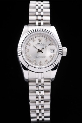 Rolex Women Watches-037