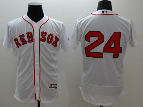 MLB Boston Red Sox-131