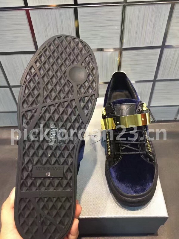 Super Max GZ Shoes144
