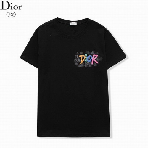 Dior T-Shirt men-177(S-XXL)