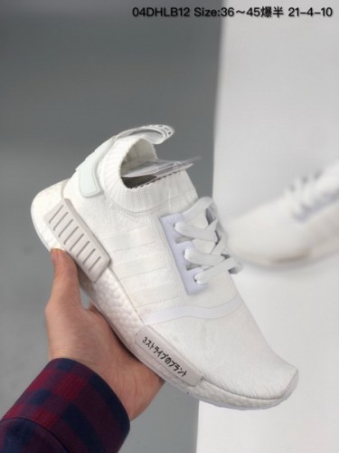 AD NMD women shoes-195