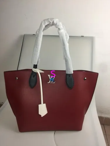 LV Hangbags AAA-363