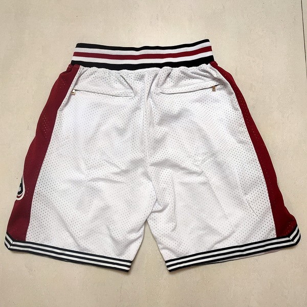 NBA Shorts-721