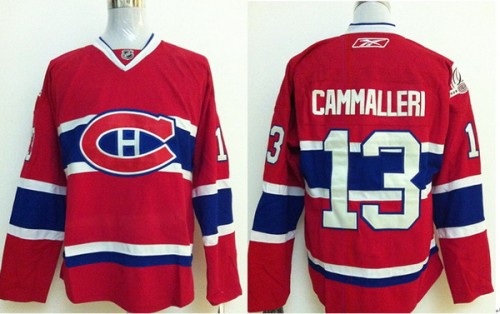 Montreal Canadiens jerseys-174