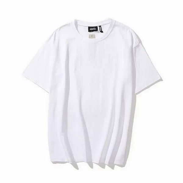 Fear of God T-shirts-027(M-XXL)