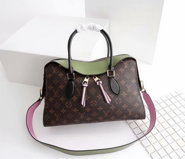 LV Hangbags AAA-317