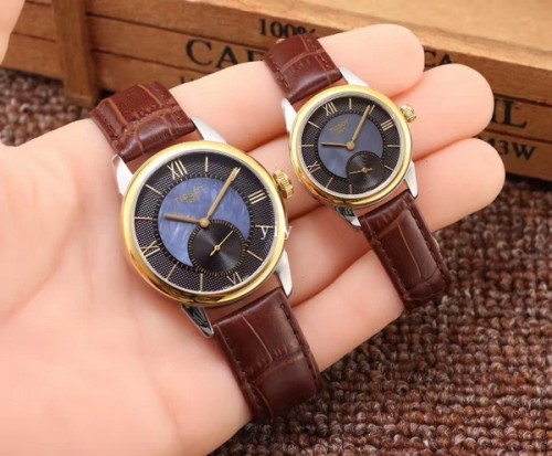 Tissot Watches-447
