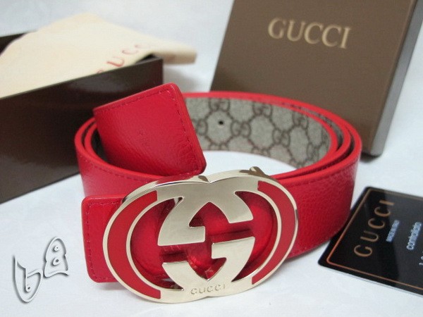 G Belt 1：1 Quality-449