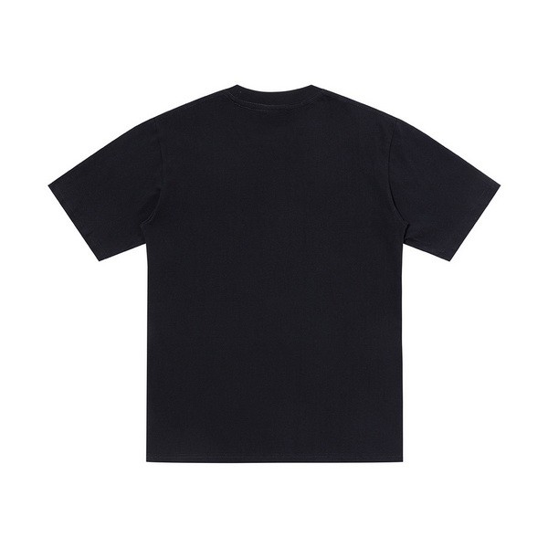 Drewhouse Shirt 1：1 Quality-009(S-XL)