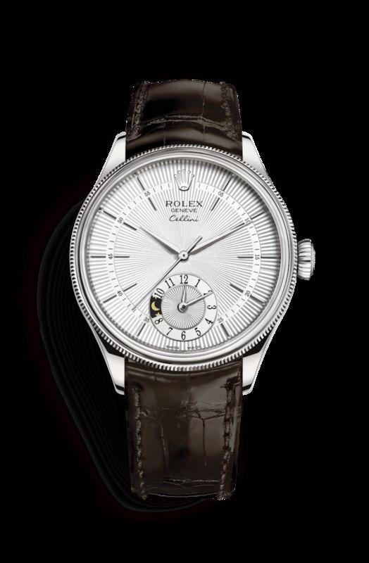 Rolex Watches-1267