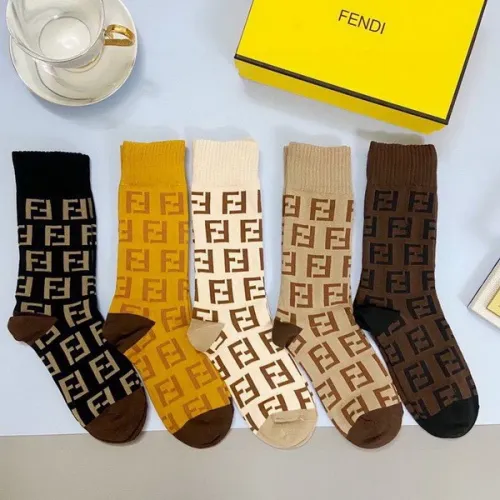 FD Socks-038
