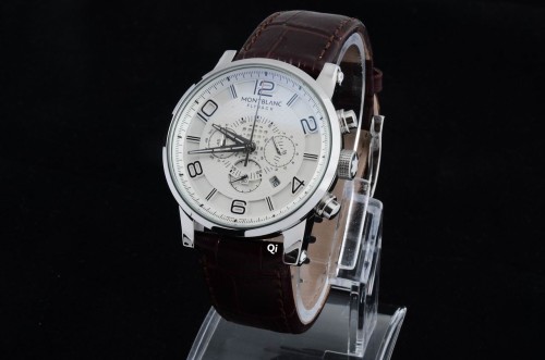 Montblanc Watches-376