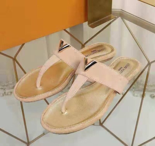LV Sandals 1;1 Quality-088