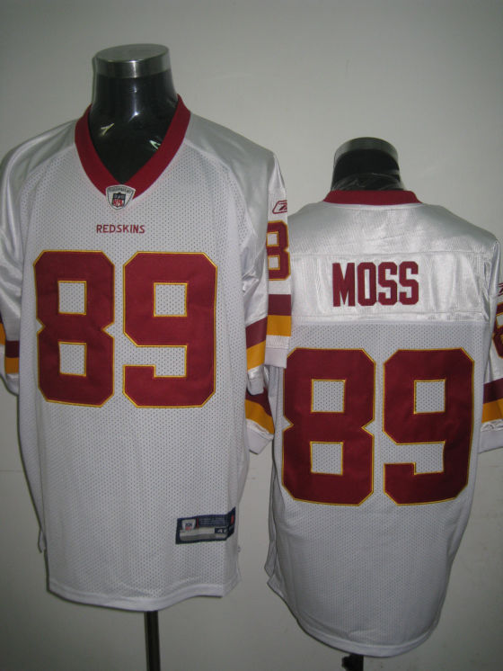 NFL Washington Red skins-057