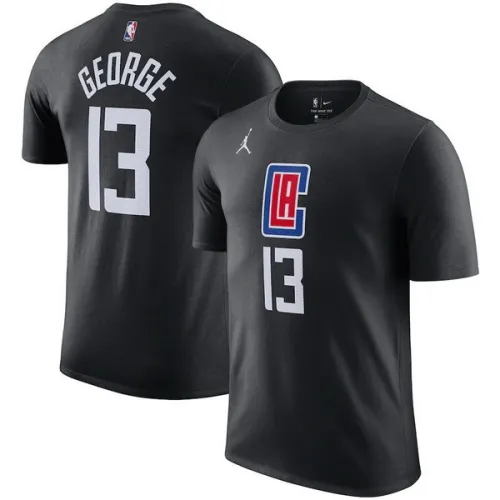 2021 NBA Jerseys-127