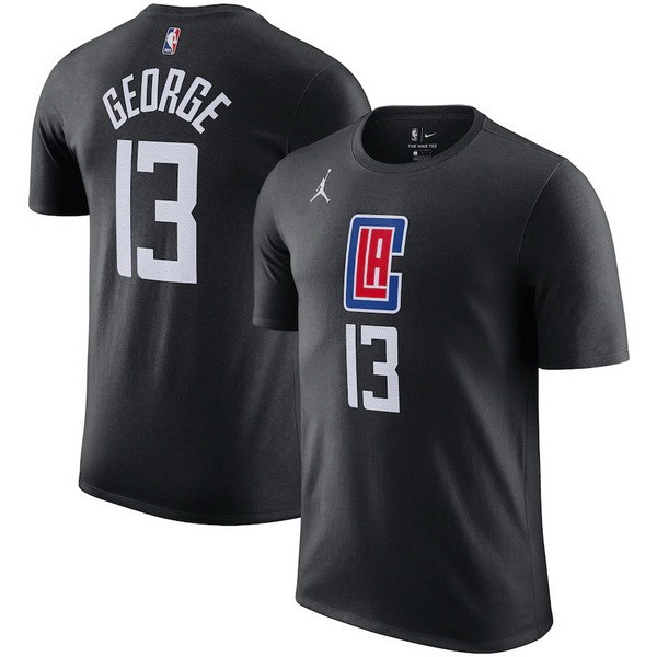 2021 NBA Jerseys-127