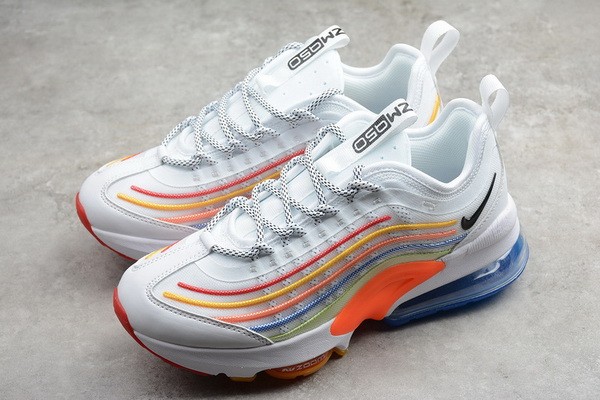 Nike Air Max 95 men shoes-384