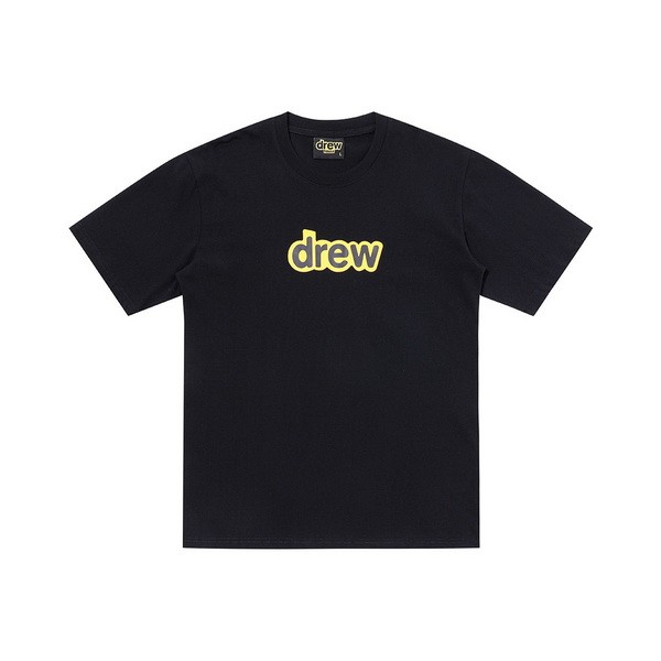 Drewhouse Shirt 1：1 Quality-010(S-XL)