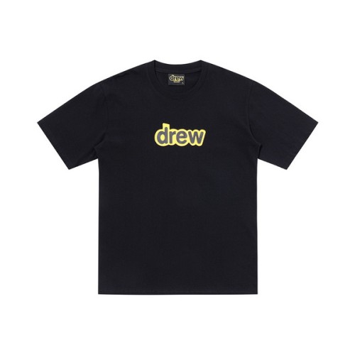 Drewhouse Shirt 1：1 Quality-010(S-XL)