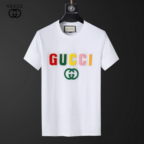 G men t-shirt-991(M-XXXXL)