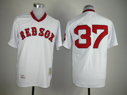 MLB Boston Red Sox-143