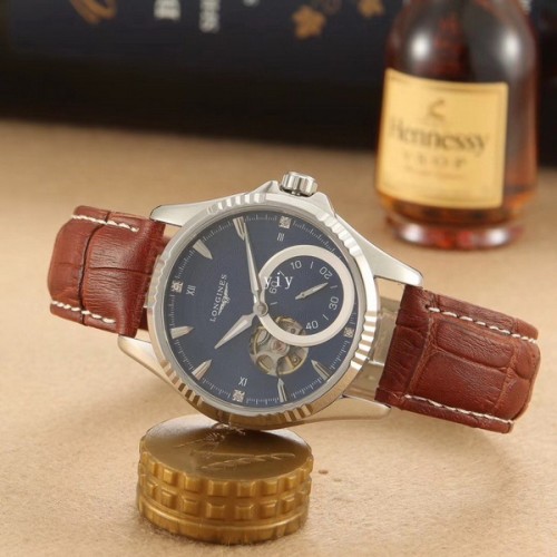 Longines Watches-130