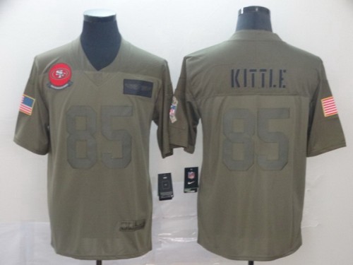 NFL 2019 Jerseys men-790