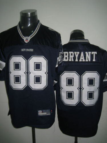 NFL Dallas Cowboys-050