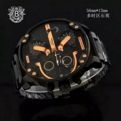 Diesel Watches-204