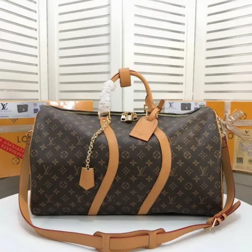 LV Travel Bag 1：1 Quality-038