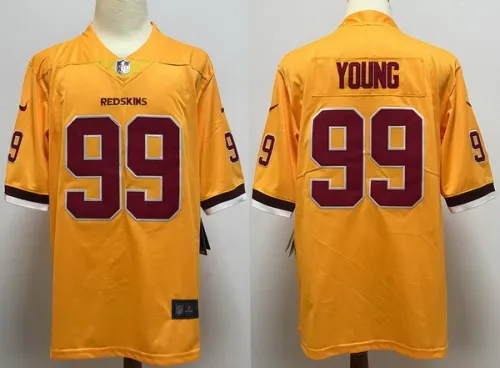 NFL 2020 Jerseys-083