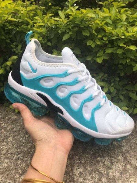 Nike Air Max TN women shoes-242