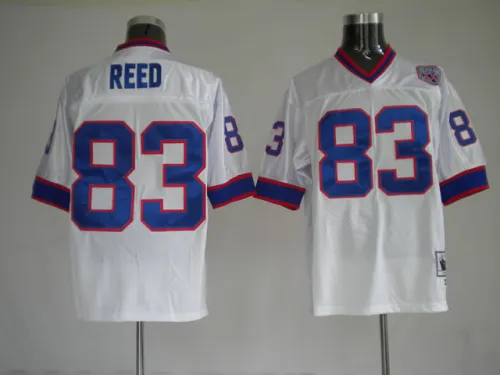 NFL Buffalo Bills-034
