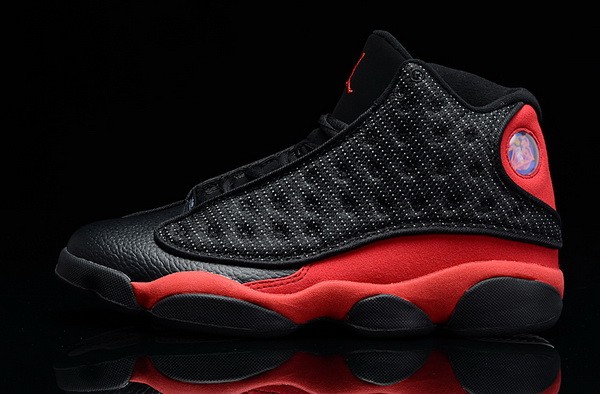 Jordan 13 shoes AAA Quality-061