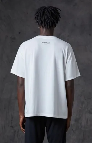 Fear of God Shirt 1：1 Quality-253(S-XL)
