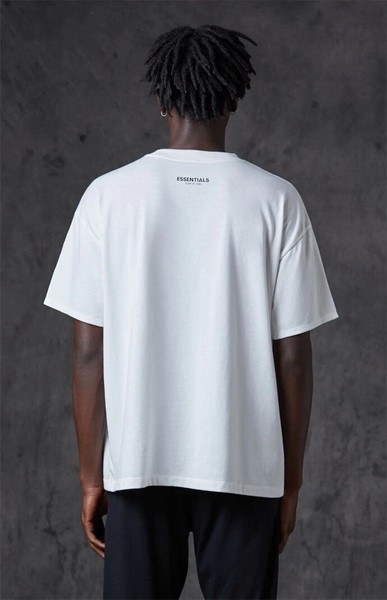 Fear of God Shirt 1：1 Quality-253(S-XL)