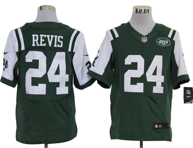 NFL New York Jets-103