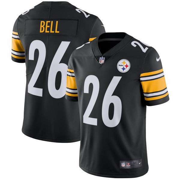 NFL 2018 Jerseys men-434