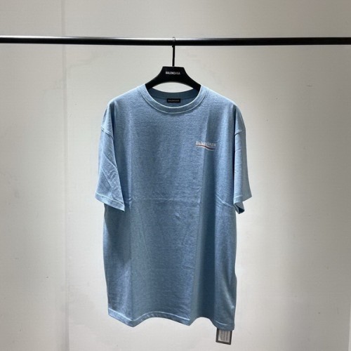 B Shirt 1：1 Quality-606(XS-L)