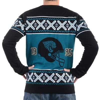 NFL sweater-056