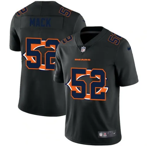 NFL 2020 Jerseys-568