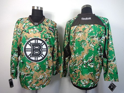 NHL Camouflage-081