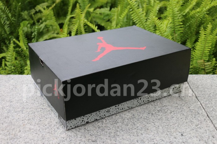 Authentic Air Jordan 5 X Bape