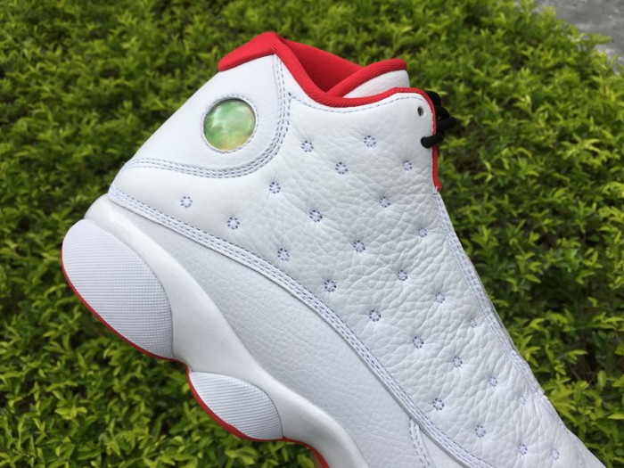 Super Max Perfect Air Jordan 13-023