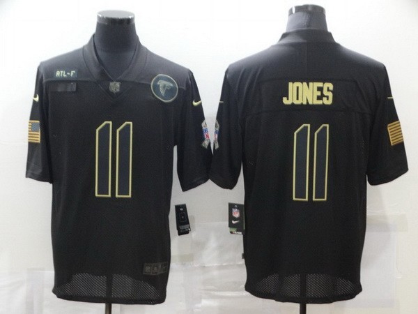 NFL 2020 Jerseys-428