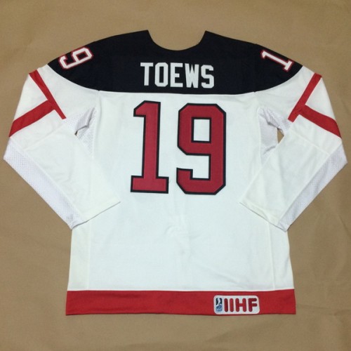 NHL New jerseys-123