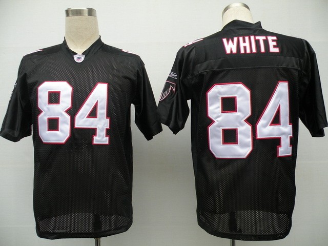 NFL Atlanta Falcons-012