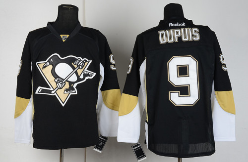 Pittsburgh Penguins jerseys-157