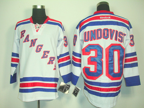 New York Rangers jerseys-067